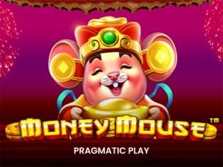 Money Mouse screenshot