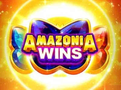 Amazonia Wins screenshot