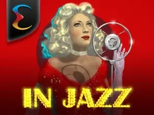In Jazz screenshot