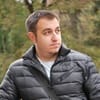 Ali Polat avatar