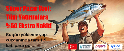 Resmi Girişle Güvenle Oyna