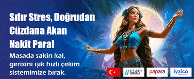 Casibom ile Kazanmaya Başla