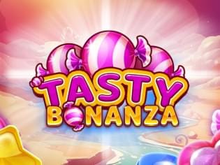 Tasty Bonanza screenshot
