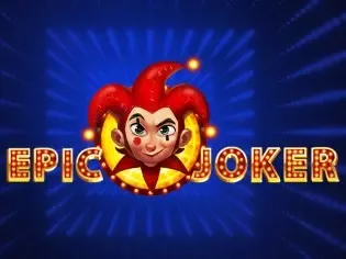Epic Joker screenshot