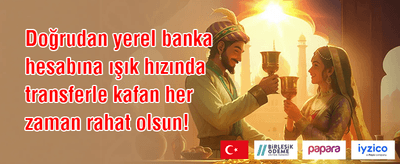 Haftalık VIP Kayıp İadesi promotion