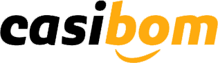 Casibom Logo